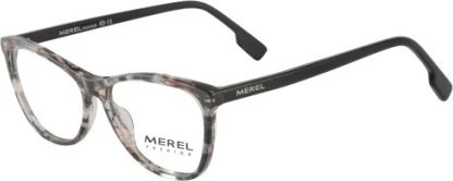  Merel MS1044 C04