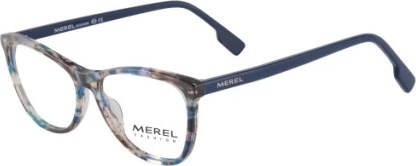  Merel MS1044 C03