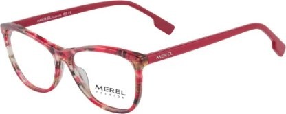  Merel MS1044 C01