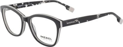  Merel MS1040 C04
