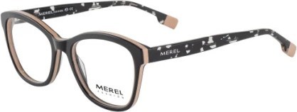  Merel MS1040 C02