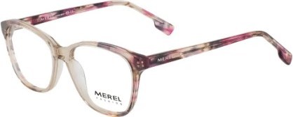  Merel MS1039 C03