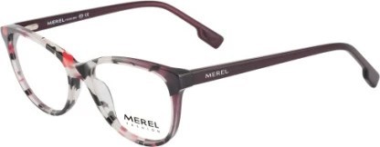  Merel MS1038 C01