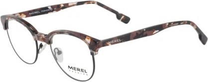  Merel MS1036 C05