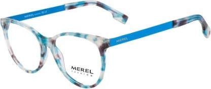  Merel MS1031 C02