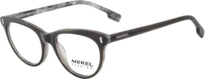  Merel MS1030 C01