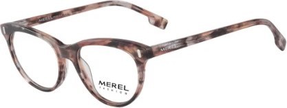  Merel MS1030 C03