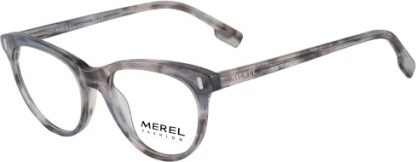  Merel MS1030 C04