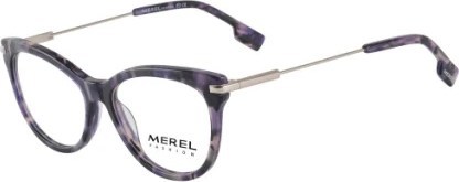  Merel MS1029 C01