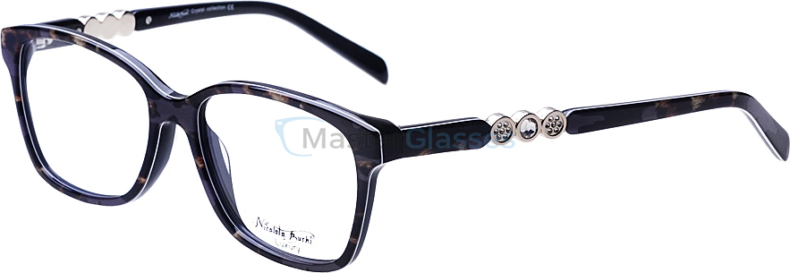 Оправа Nicoleta Buchi 502 02