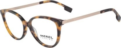  Merel MS1028 C02