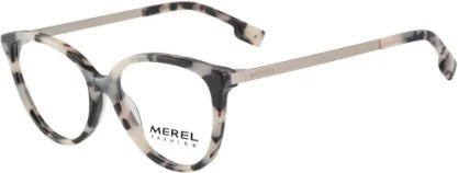  Merel MS1028 C01