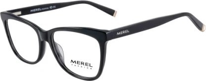  Merel MS3006 C01