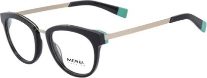  Merel MS1005 C01