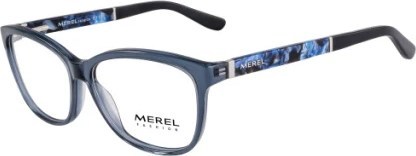  Merel MS1004 C05