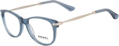  Merel MS1001 C05