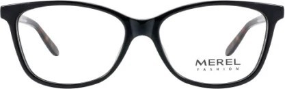 ������ Merel MS1006 C01