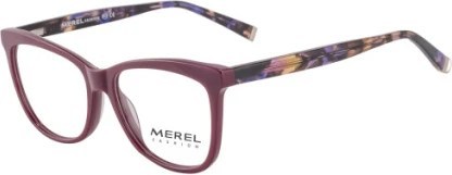  Merel MS3006 C05