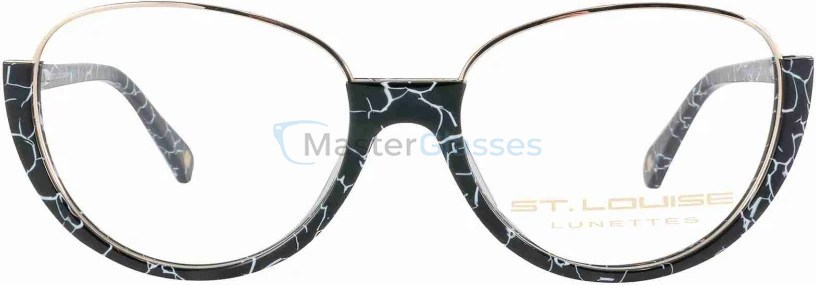  St.Louise SS4219 C04