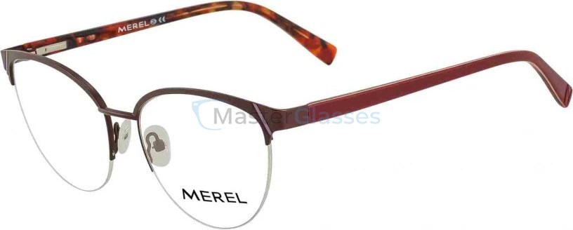  Merel MR6405 C02