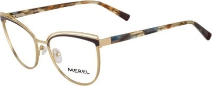  Merel MR6423 C02