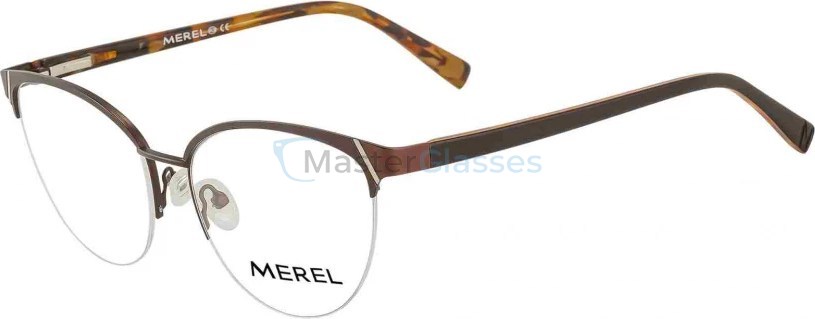  Merel MR6405 C03