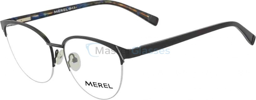  Merel MR6405 C01