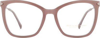  St.Louise SS4284 C03