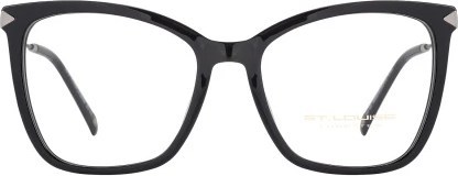 ������ St.Louise SS4284 C01