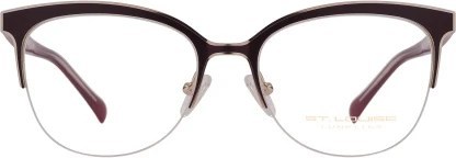  St.Louise SR1324 C03