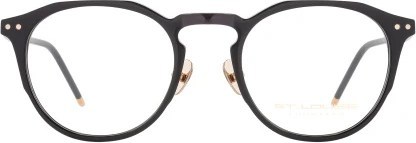 ������ St.Louise SS4285 C01