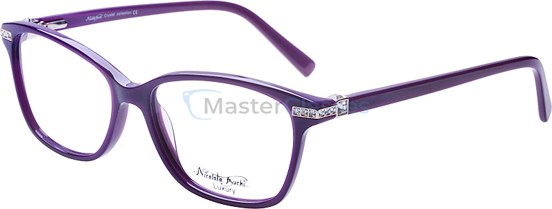 Оправа Nicoleta Buchi 503 02