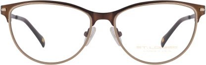 Оправа St.Louise SR1299 C02
