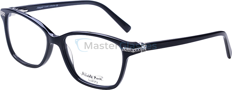 ������ Nicoleta Buchi 503 03