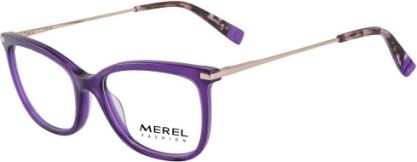  Merel MS8220 C03