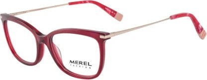  Merel MS8220 C02