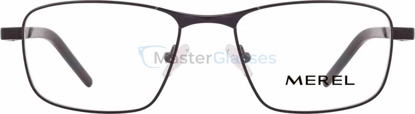 ������ Merel MR7216 C01