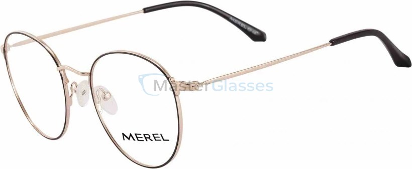  Merel MR6509 C01