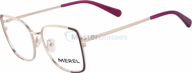  Merel MR6530 C02