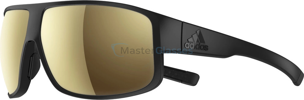 Adidas AD22_75 9100 0/0