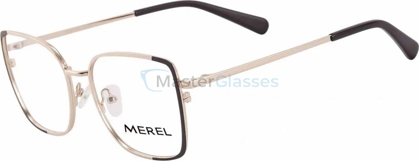  Merel MR6530 C01