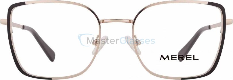 Оправа Merel MR6530 C01