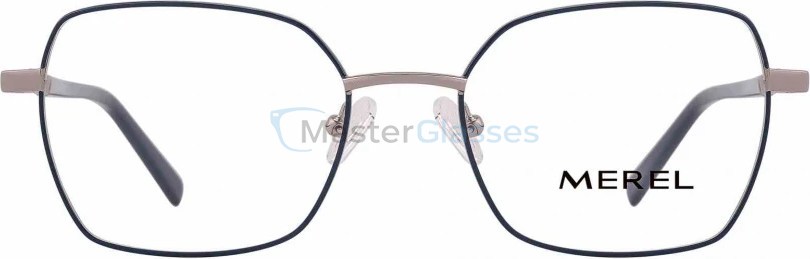 ������ Merel MR6516 C02