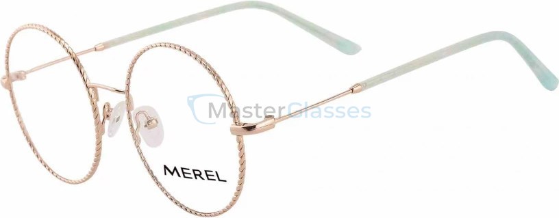  Merel MR6517 C01