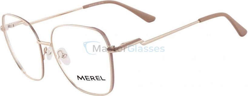  Merel MR6515 C03