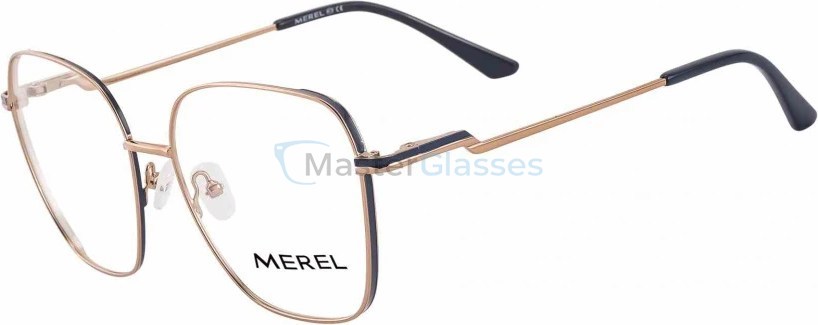  Merel MR6515 C02