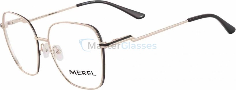  Merel MR6515 C01