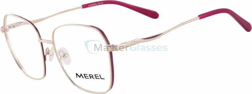  Merel MR6514 C02