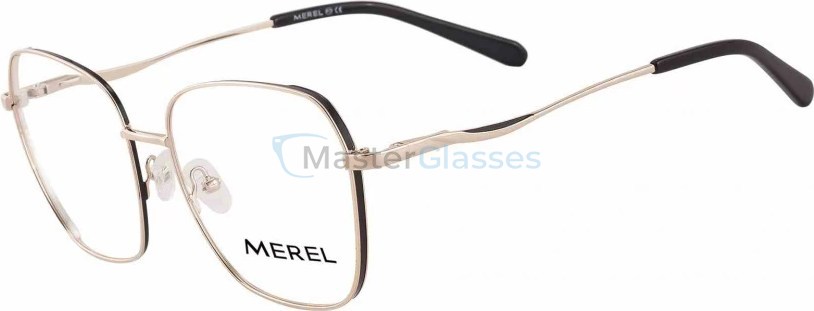  Merel MR6514 C01