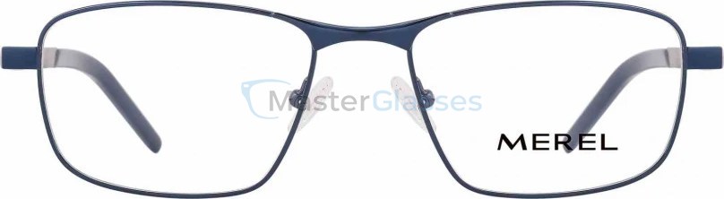 Оправа Merel MR7216 C02